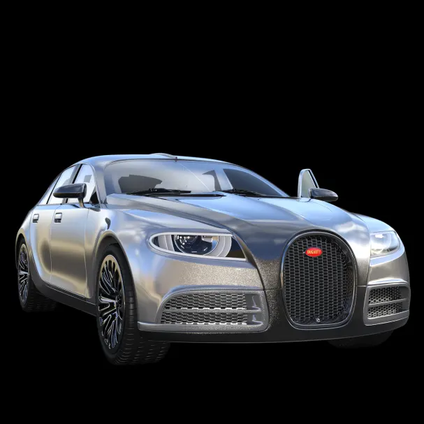 Καζίνο Λακυ Τιγκερ Εφαρμογή Android/iOS